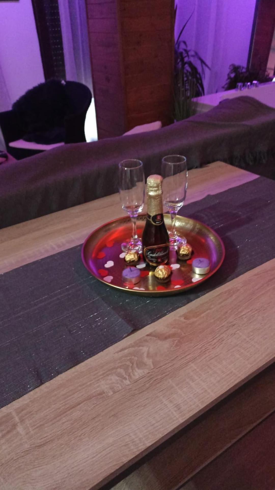 Apartamento Villar Alcala del Jucar Ngoại thất bức ảnh